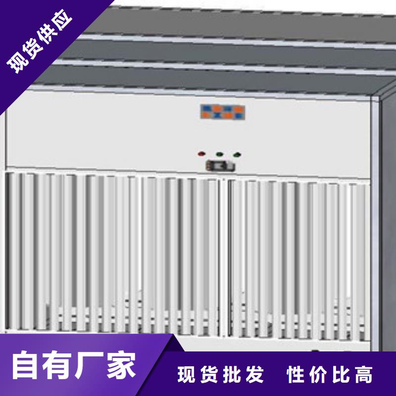 【 干式喷漆房 光氧催化专业设计】|兴化|高港|姜堰|海陵|泰兴28354.com