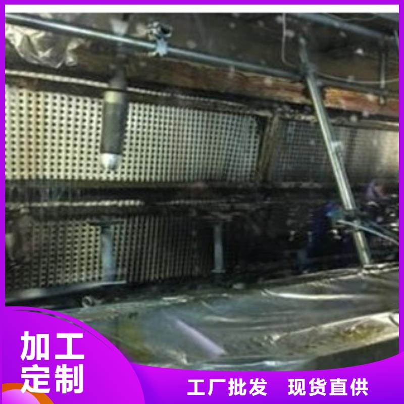 【自营品质有保障 干式喷漆房 光氧催化专业设计】-做工精细