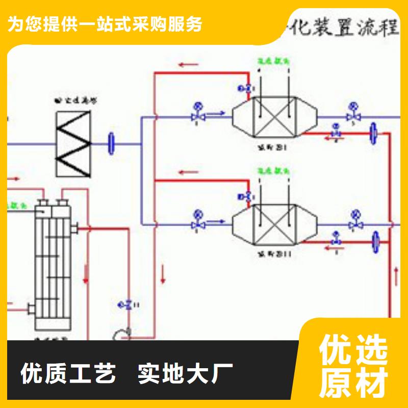 朝康【催化燃烧】 不锈钢喷淋塔N年大品牌28354.com