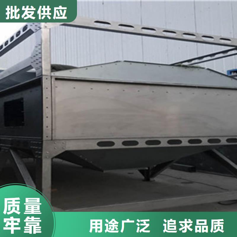 朝康【催化燃烧】 不锈钢喷淋塔N年大品牌28354.com