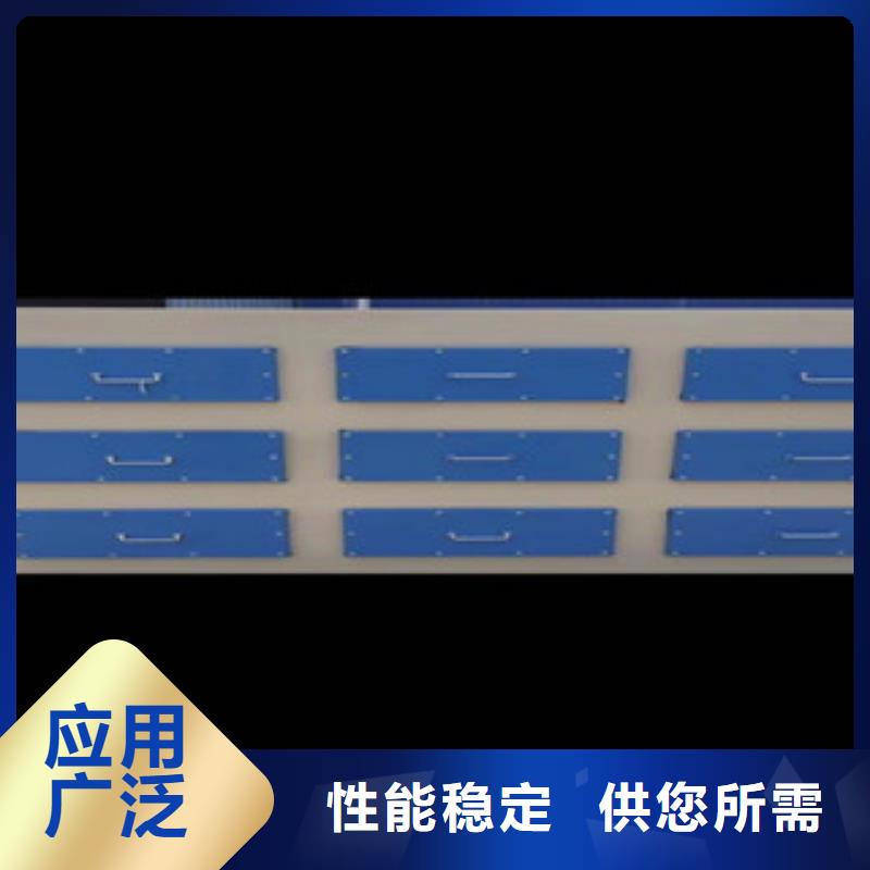 朝康【活性炭吸附箱】工业废气值得信赖