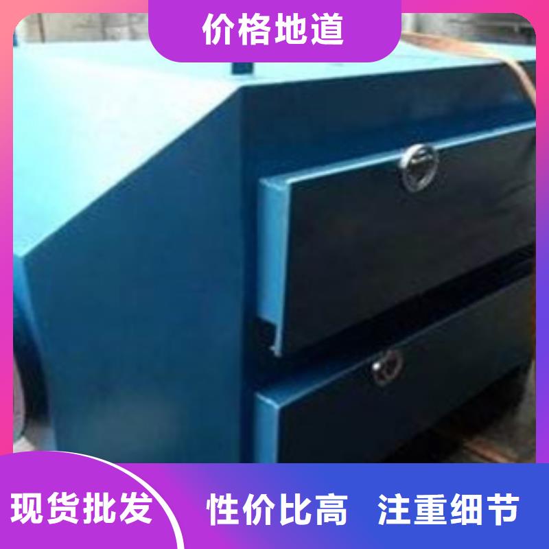 一站式采购商家【活性炭吸附箱】工业废气值得信赖-二八商务