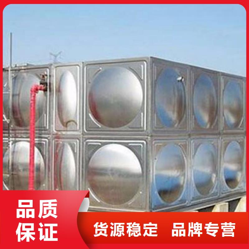 不锈钢水箱-【不锈钢消防水箱】价格有优势