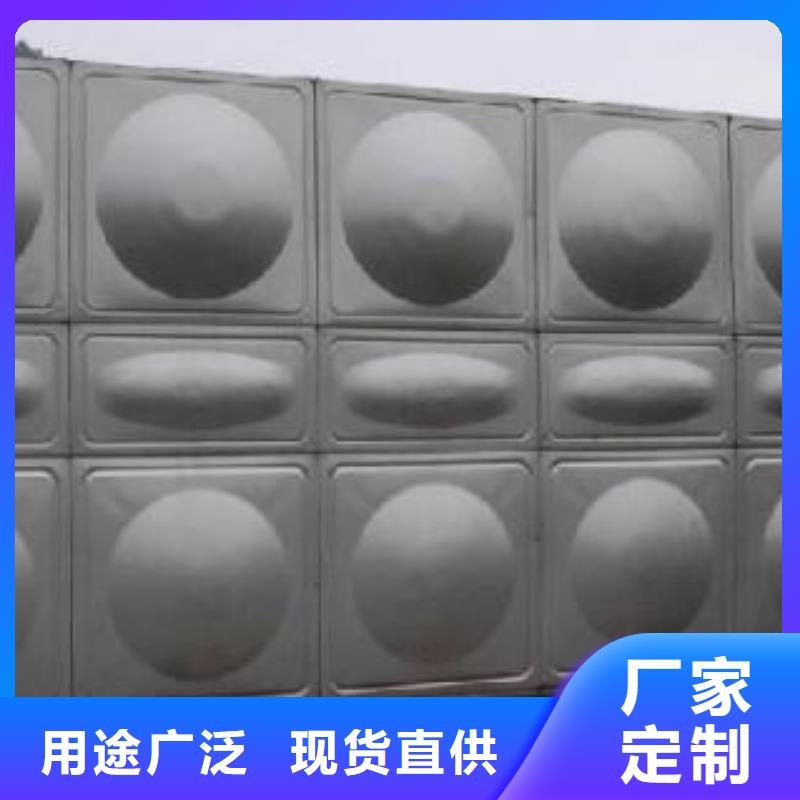 不锈钢水箱-不锈钢消防水箱质优价保