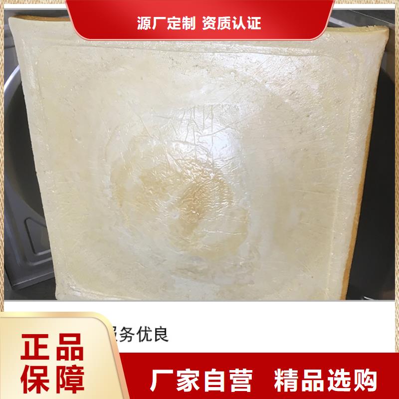 不锈钢水箱,不锈钢消防水箱免费询价