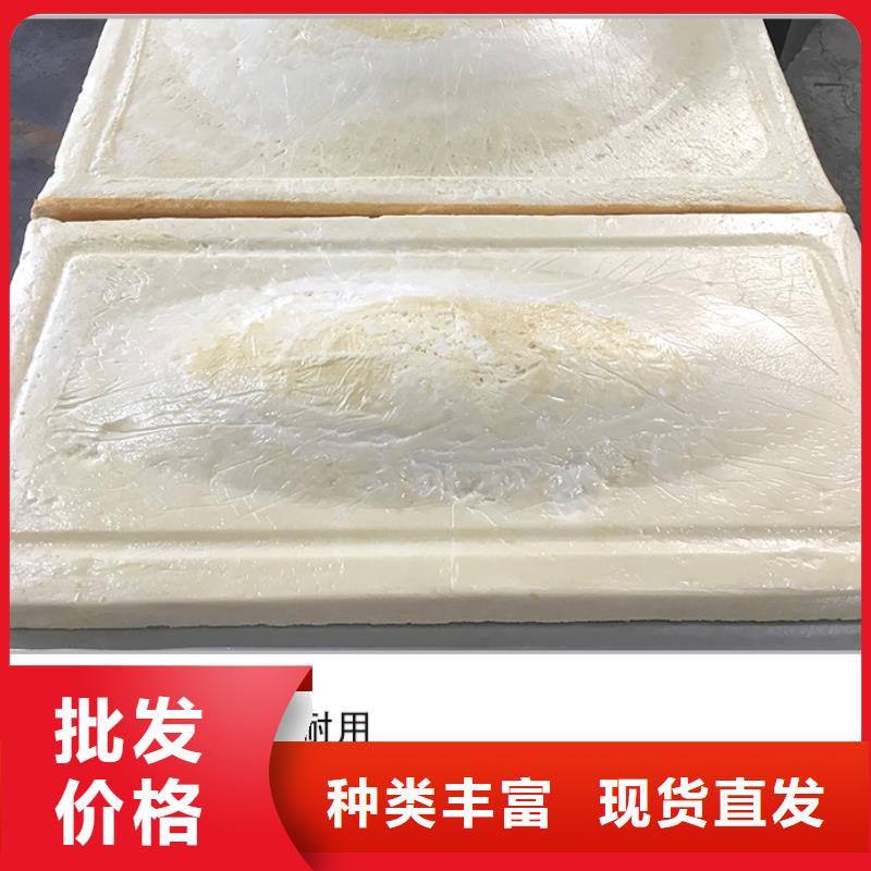 不锈钢水箱 消防不锈钢水箱应用范围广泛