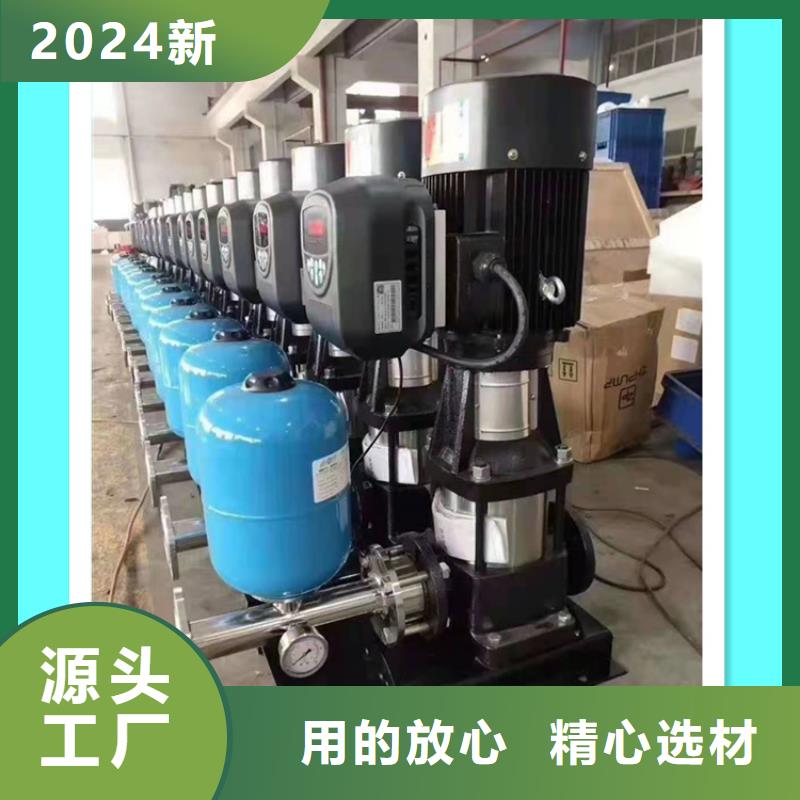 供水设备水箱多种规格库存充足