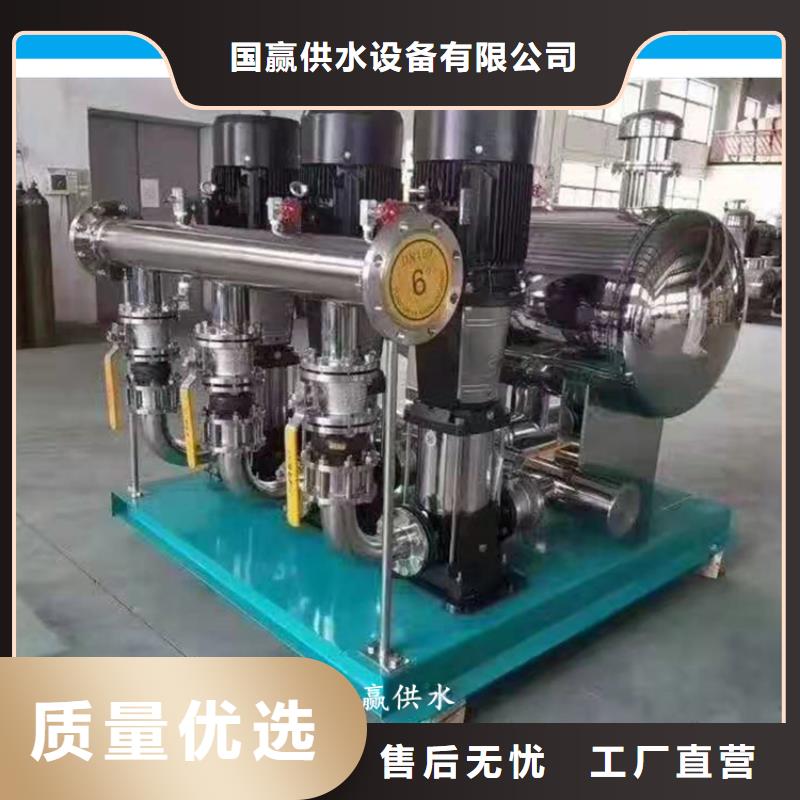 供水设备,方形不锈钢水箱厂家直销省心省钱