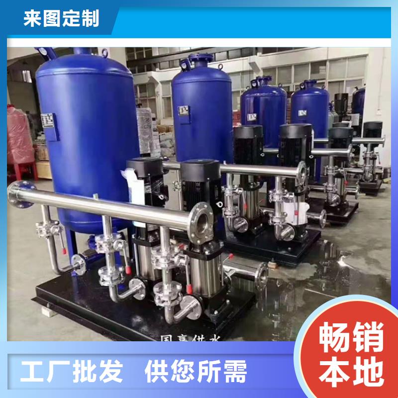 供水设备,消防不锈钢水箱行业优选