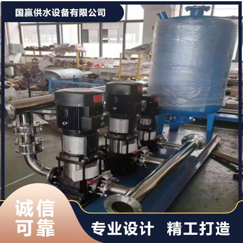 供水设备保温拼装水箱货源足质量好