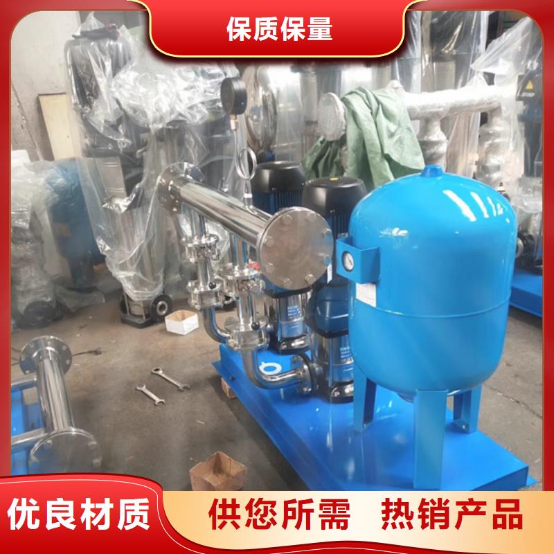供水设备_保温拼装水箱支持定制批发