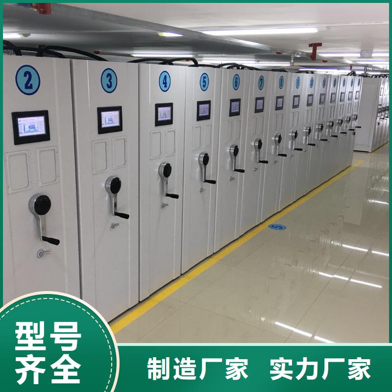 密集架学校上下床匠心工艺