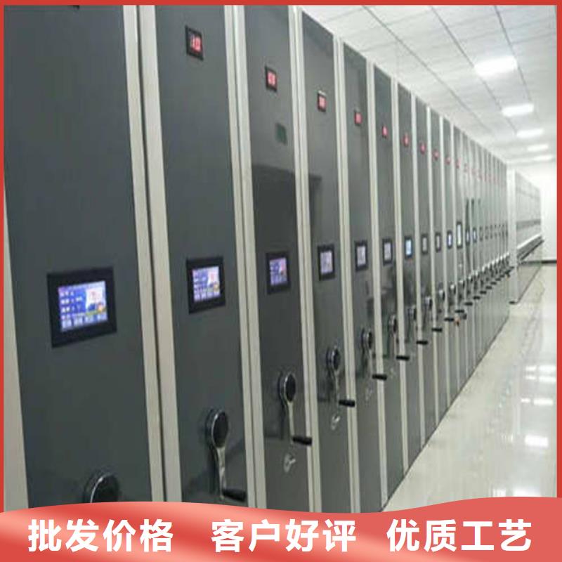 半封闭式密集架口碑好2025已更新(行情/资讯)