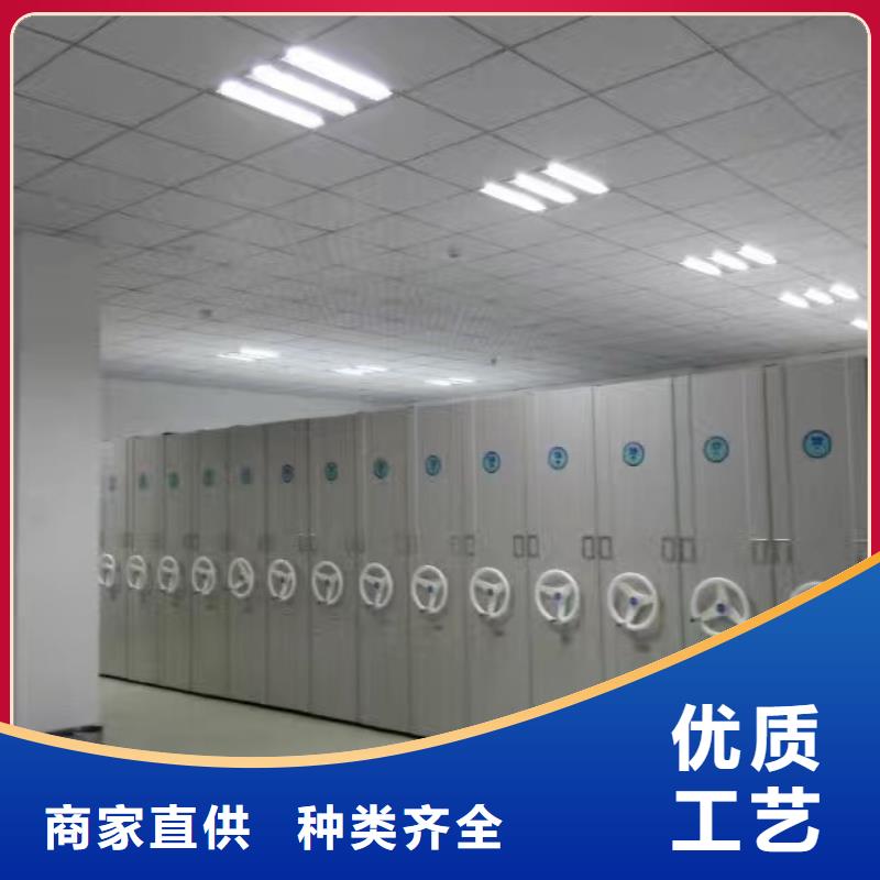 密集柜择优2025已更新（行情/资讯）