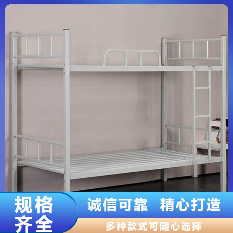 密集架智能密集柜品类齐全