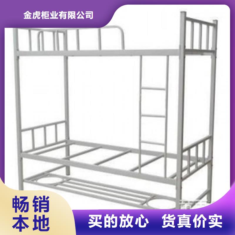 密集架种类丰富