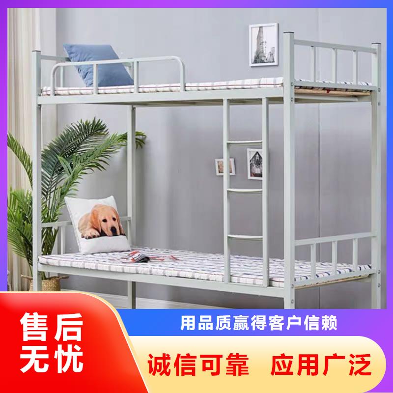 密集架质量牢靠