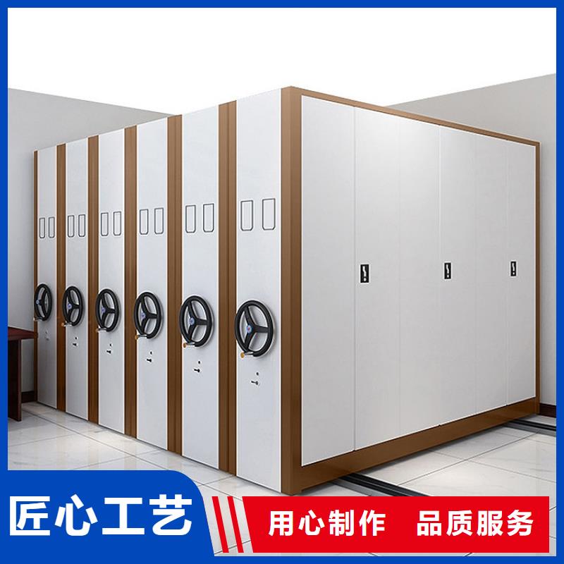密集架厂家工艺先进