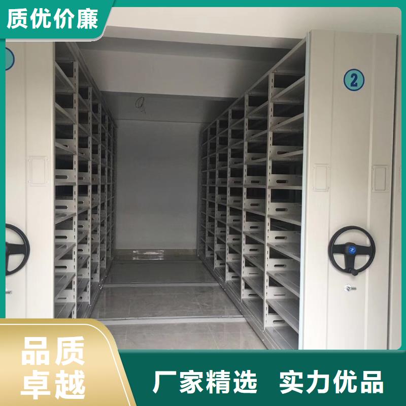 密集架学校上下床匠心工艺