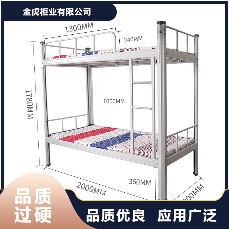 上下床-密集架专注细节使用放心