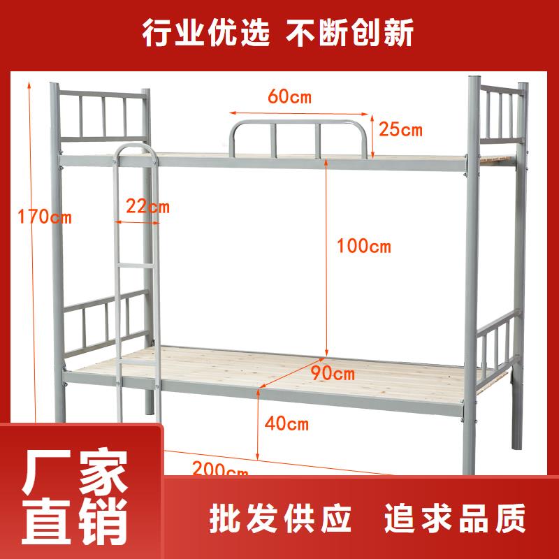 【上下床】_密集架一站式服务当地经销商