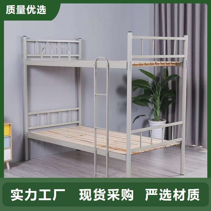 【上下床】_密集架一站式服务当地经销商