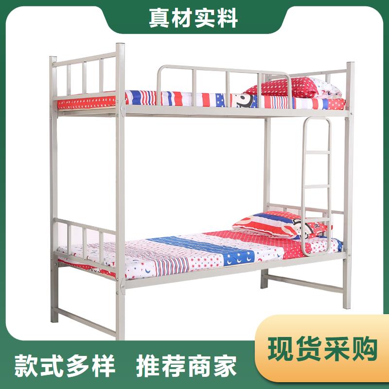 上下床哪里买规格