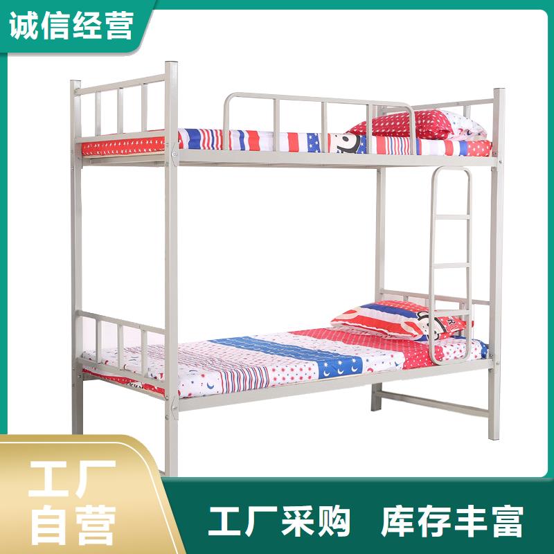 上下床-多功能文件密集柜可零售可批发