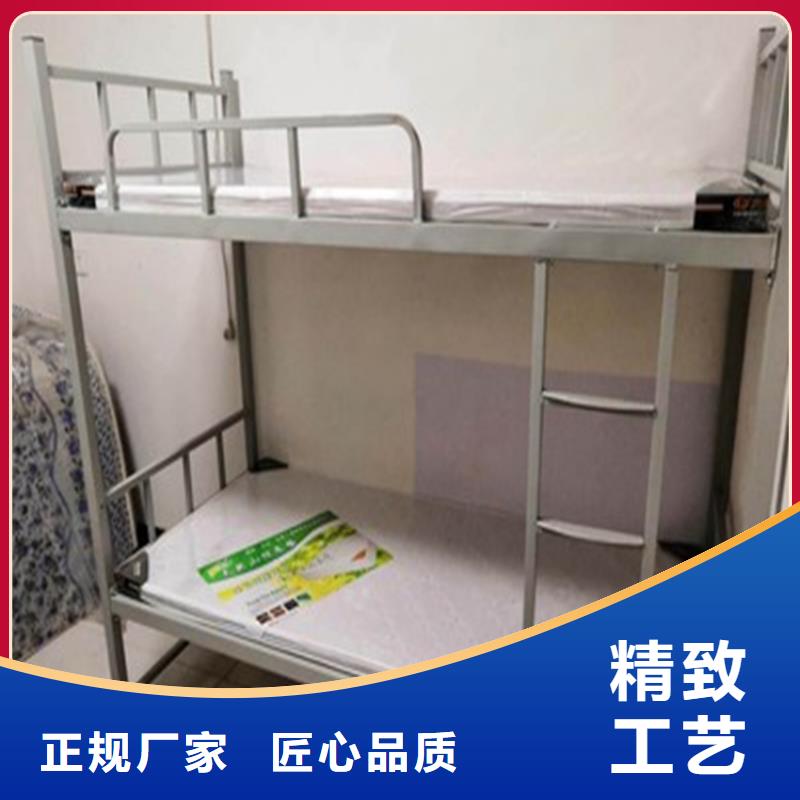 上下床移动密集柜甄选好物