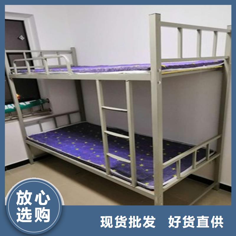 【上下床】档案密集架品质之选