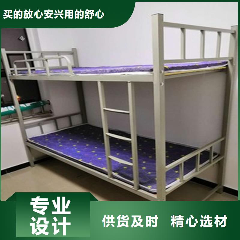 大人上下床公司2025已更新（行情/资讯）