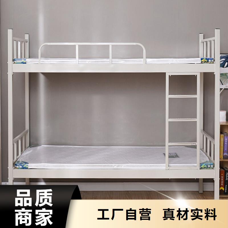 【上下床】档案密集架品质之选