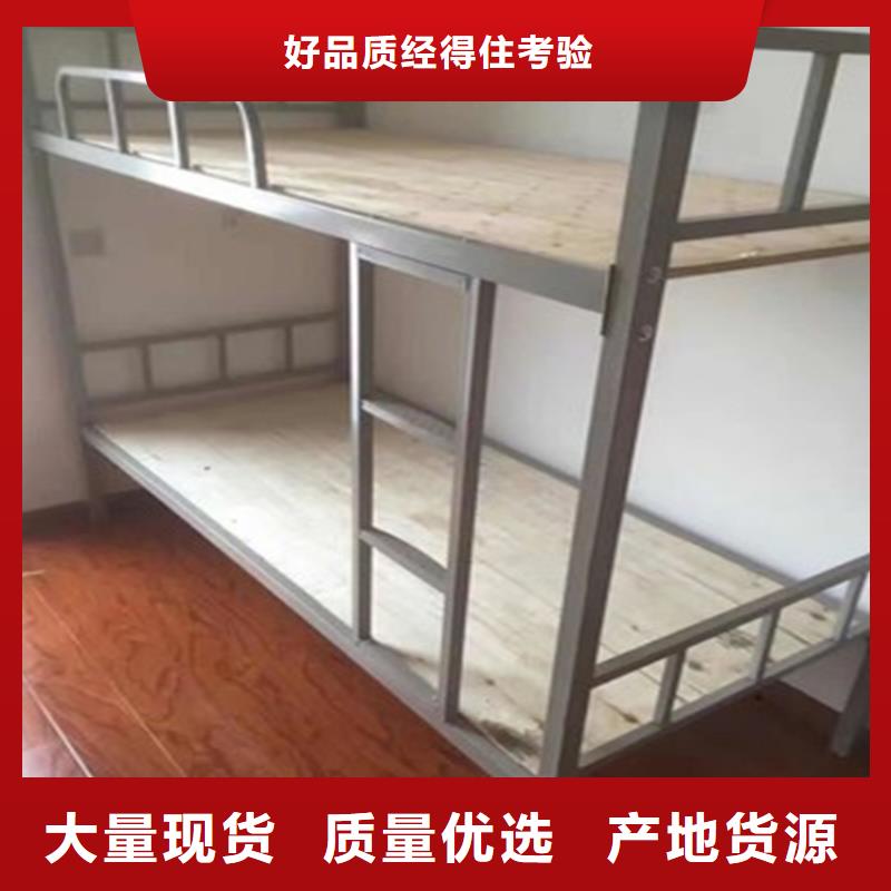 【上下床】_密集架一站式服务当地经销商