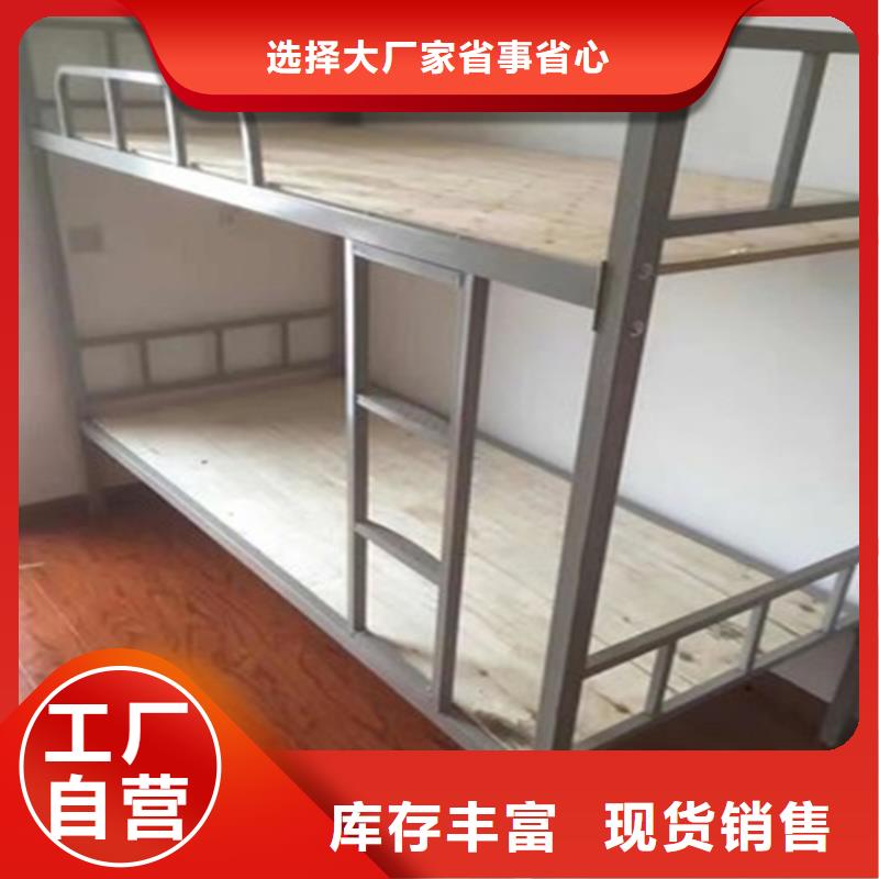 【上下床】密集架支持大批量采购-可发货到兴安|呼伦贝尔|锡林郭勒|乌兰察布|鄂尔多斯|呼和浩特