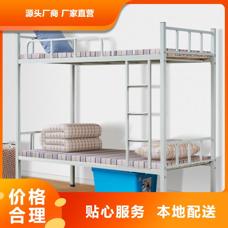 上下床移动密集柜甄选好物