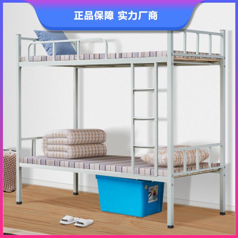 【上下床】档案密集架品质之选