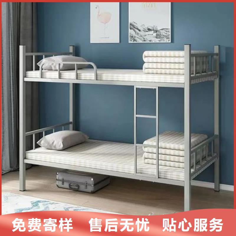 上下床智能回转档案柜实力厂家