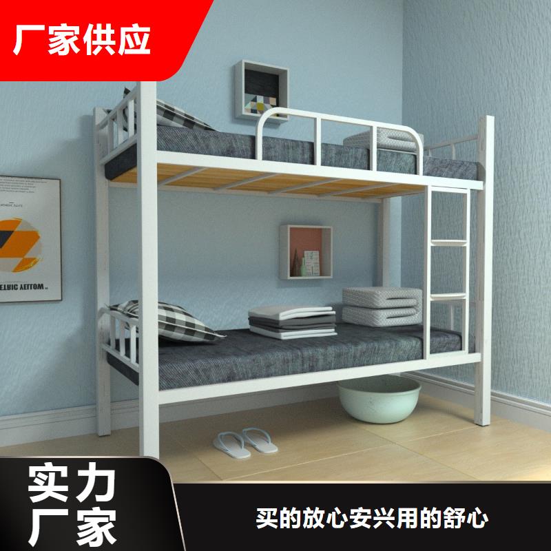 讲信誉保质量实力厂家【上下床】_密集架一站式服务-轨道移动密集架