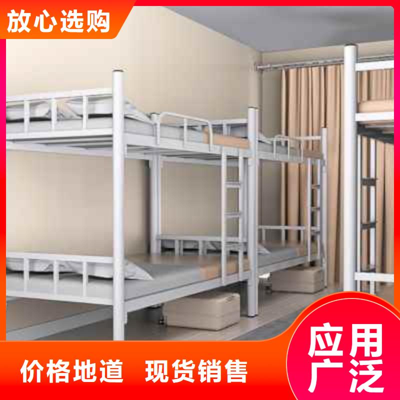 上下床-移动文件柜价格合理