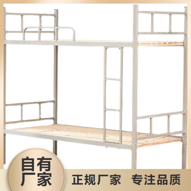 上下床密集架工厂直供