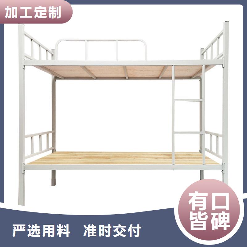 上下床-移动文件柜价格合理