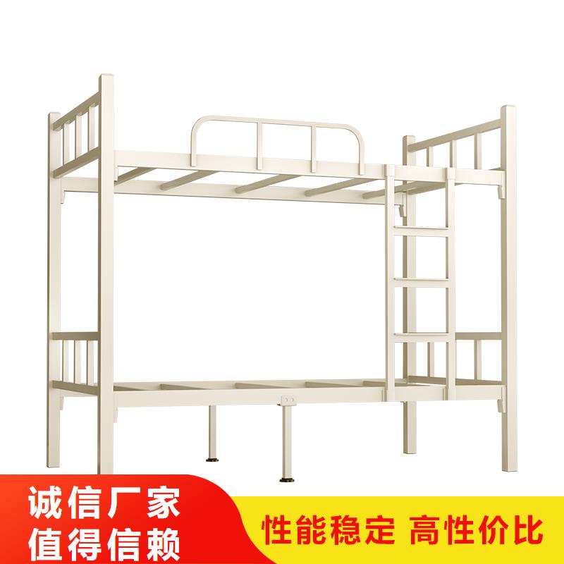 【上下床】密集架一站式采购商家金虎轨道移动密集架