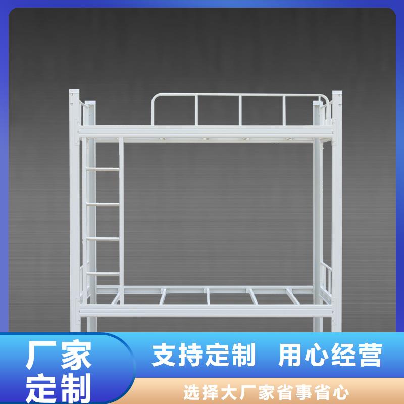 【上下床】档案密集架品质之选