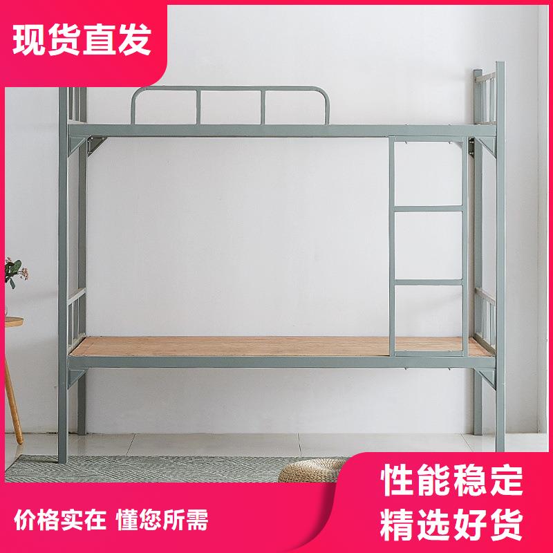上下床,密集架支持定制