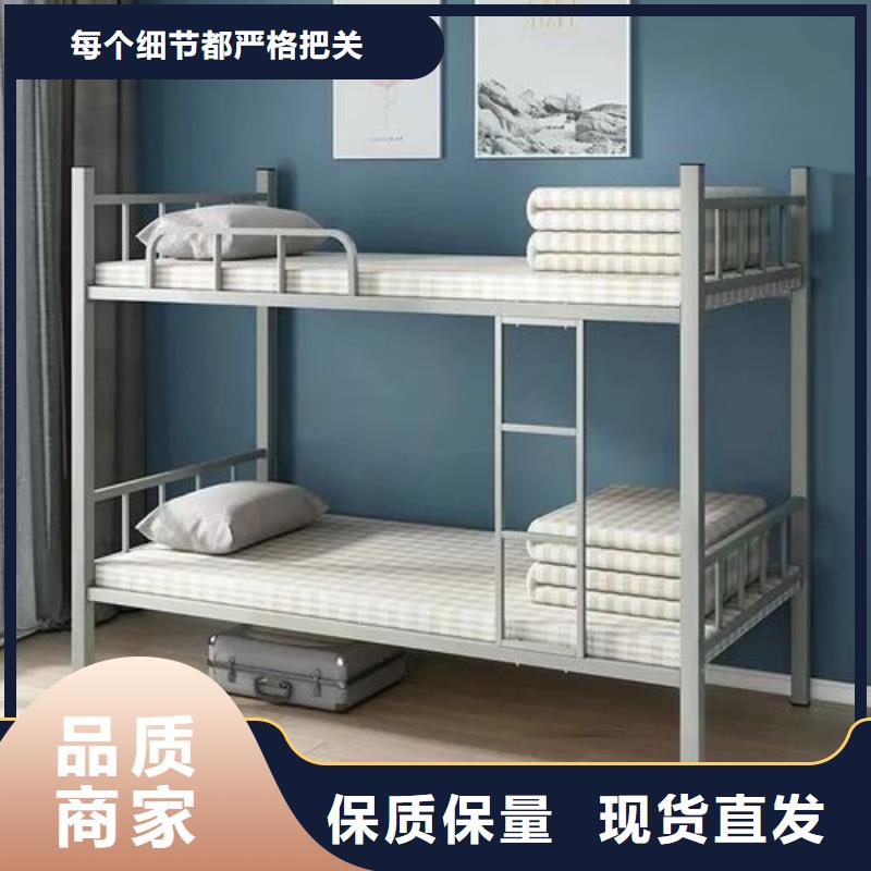 上下床档案室密集架优良材质