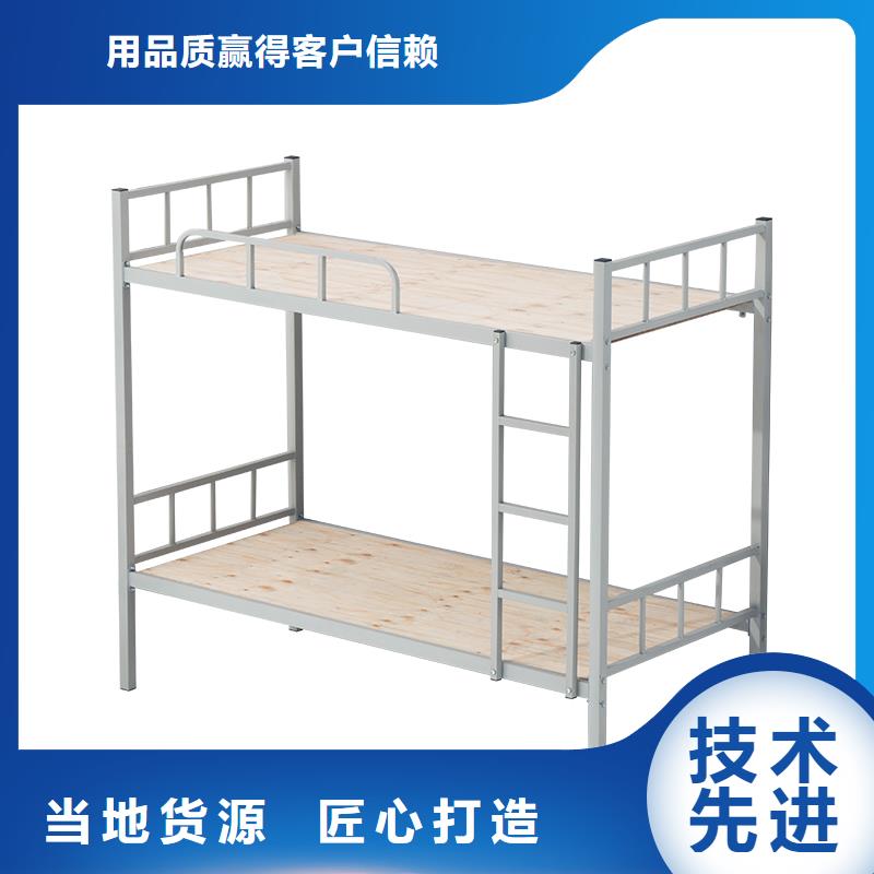 上下床,密集架支持定制