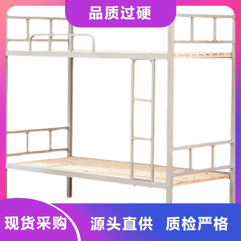 上下床多少钱制造厂家2025已更新（行情/资讯）