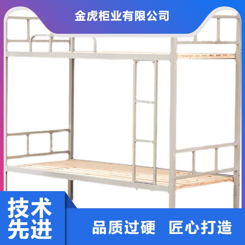 【上下床】档案密集架品质之选