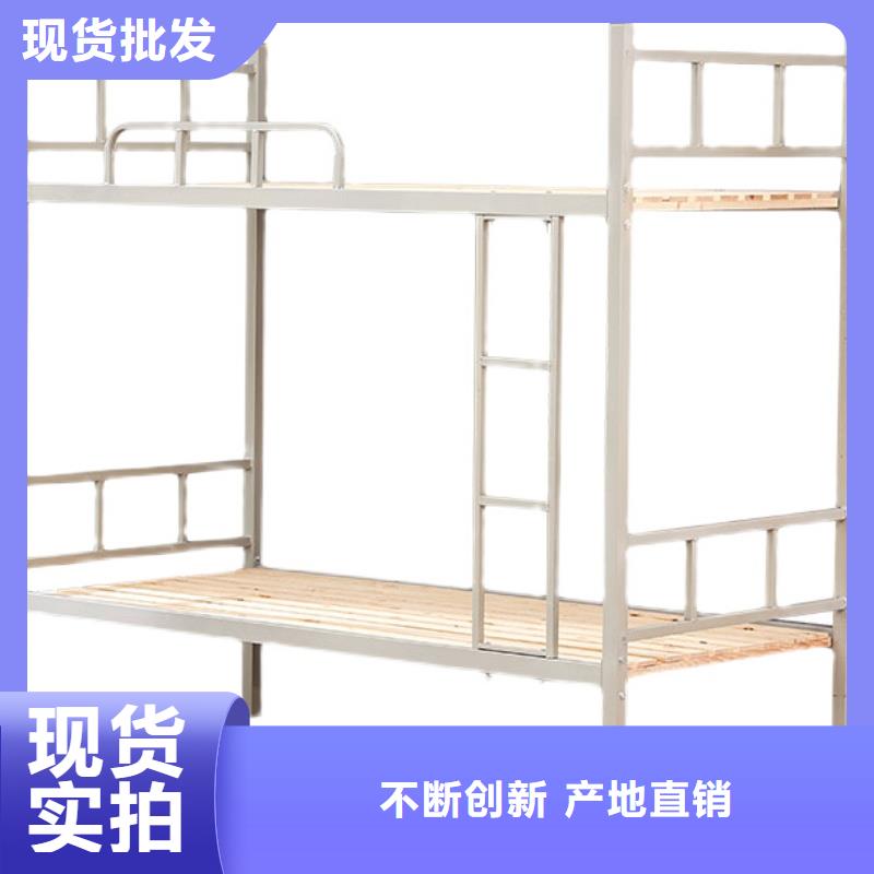 上下床,密集架支持定制