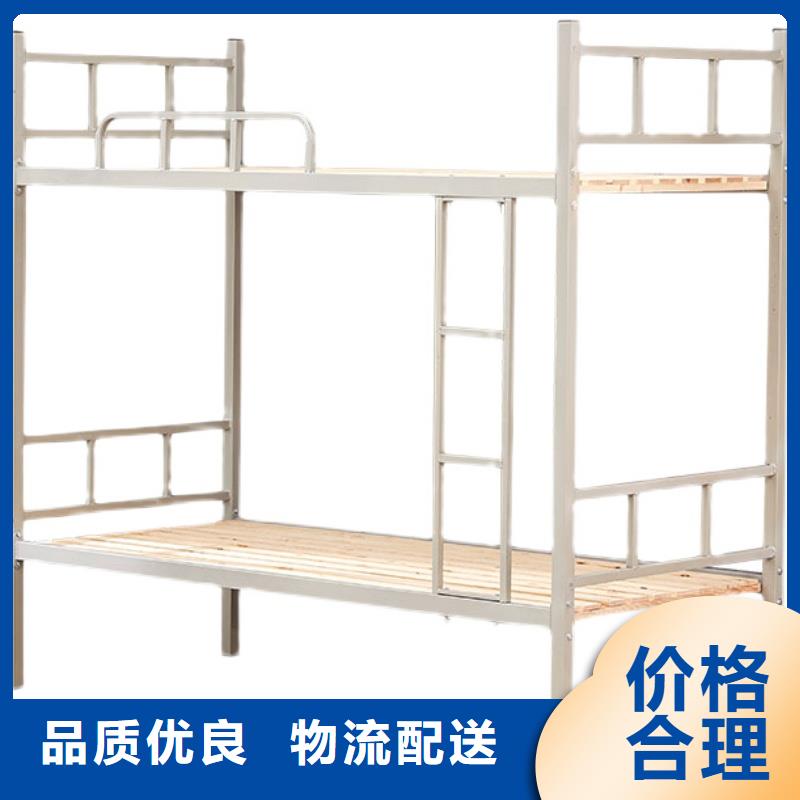上下床移动资料柜产地工厂